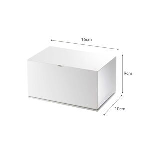 2427-dims-eu-1000x