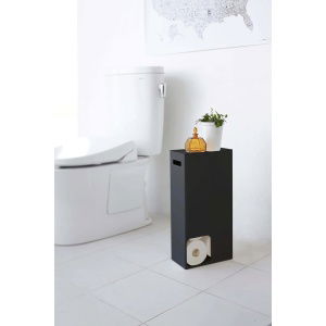 3456TOWERTOILETPAPERSTOCKERBK_2_1800x1800