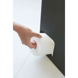 3456TOWERTOILETPAPERSTOCKERBK_3_1800x1800