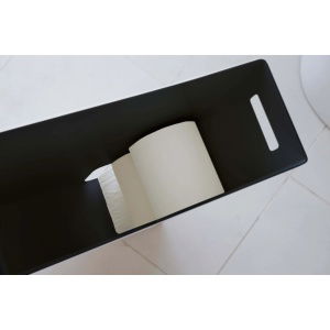 3456TOWERTOILETPAPERSTOCKERBK_5_1800x1800