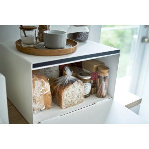 4376-TOSCA-BREAD-CASE-WH-10_1800x1800