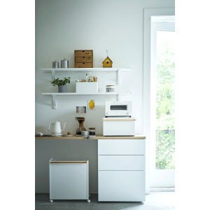 4376-TOSCA-BREAD-CASE-WH-14_1800x1800