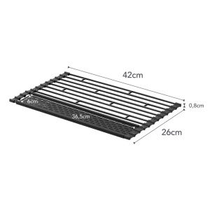 5058-dims-eu-1000x
