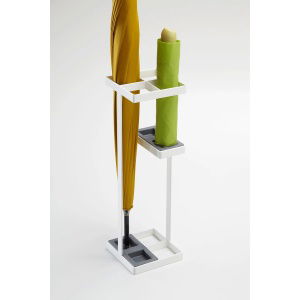7639-TOWER-UMBRELLA-STAND-WH-02_1800x1800