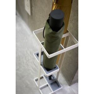 7639-TOWER-UMBRELLA-STAND-WH-04_1800x1800