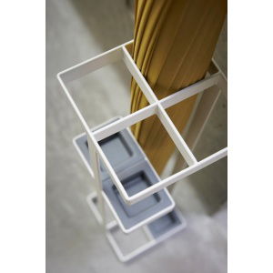 7639-TOWER-UMBRELLA-STAND-WH-06_1800x1800