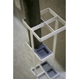 7639-TOWER-UMBRELLA-STAND-WH-09_1800x1800