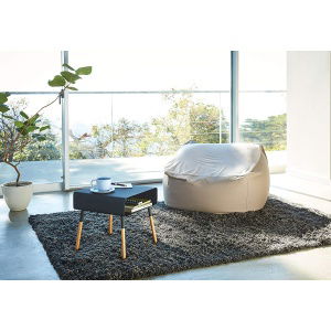 91wd2fisrel.-ac-sl1500