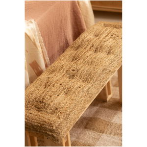 Chair-pad-Ural-Natural-1