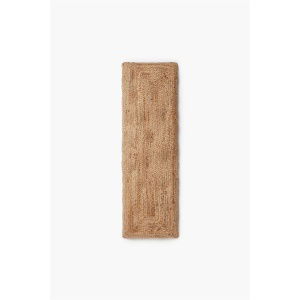 Chair-pad-Ural-Natural-2