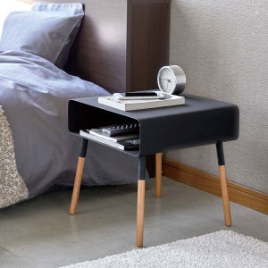 ac7fe5efdaf971faedab3de2b6b73dcb-large