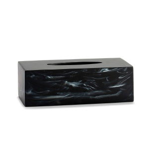 caja-panuelos-marmol-clasico-negro-1
