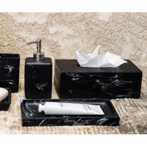 caja-panuelos-marmol-clasico-negro-2