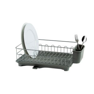 escurreplatos-cocina-gris-moderno-metal-1