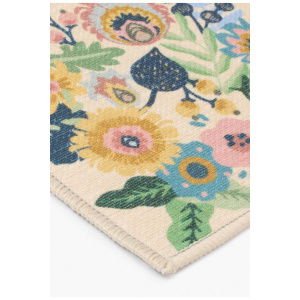 mouse-pad-fleur-multicolor-1