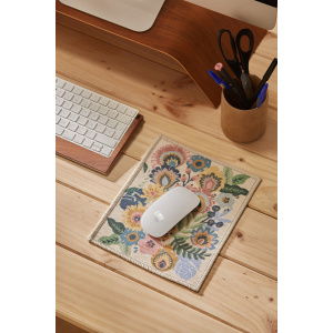 mouse-pad-fleur-multicolor-2