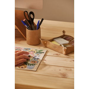 mouse-pad-fleur-multicolor-3
