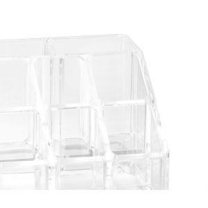 organizador-bano-plastico-2