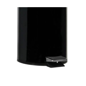 papelera-industrial-bano-negro-metal-1