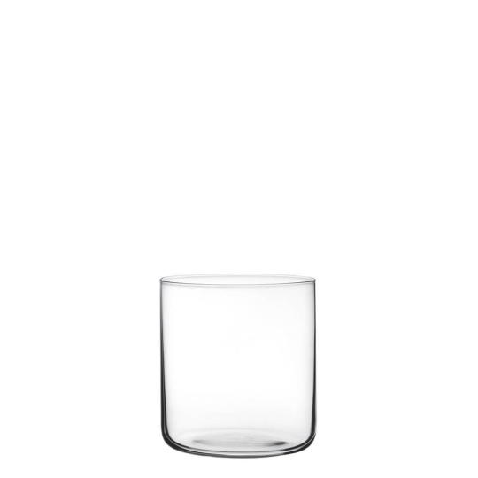 Nude Finesse Whisky Set6 390Cc Plt/1080 Gb6.Ob24.