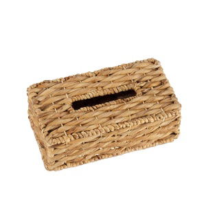 BA22557-03.DAE496EF2ACF