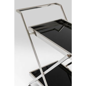 KARE-81386-detail-a-700x700