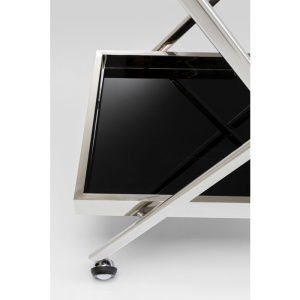 KARE-81386-detail-c-700x700