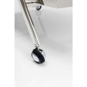 KARE-81386-detail-d-700x700