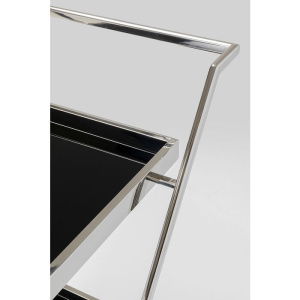 KARE-81386-detail-e-700x700