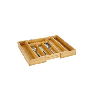 bandeja-para-cubiertos-de-bambu-beige-extensible-1
