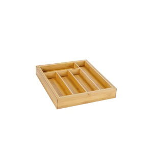 bandeja-para-cubiertos-de-bambu-beige-extensible-2