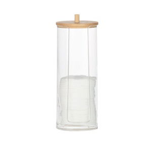 bote-bano-algodonero-plastico-transparente-1