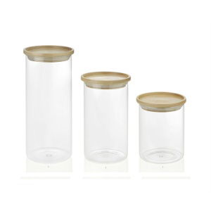 bote-cocina-cristal-transparente-2