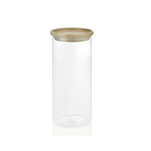 bote-pasta-cristal-transparente-1