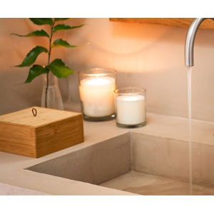 caja-multiusos-bambu-nordico-beige-1