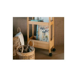 carro-bano-madera-marron-nordico-2