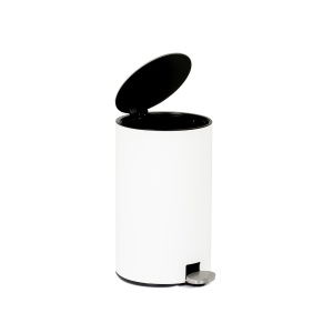 cubo-de-basura-cocina-blanco-moderno-metal-1