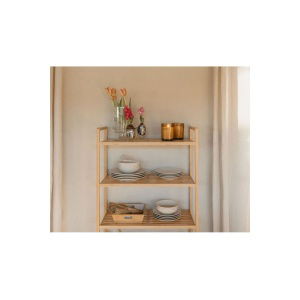 estanteria-pie-madera-moderno-marron-1