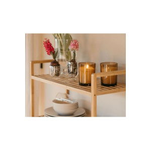 estanteria-pie-madera-moderno-marron-2