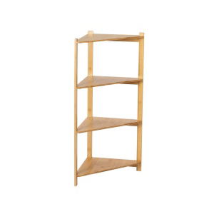 estanteria-rinconera-bano-bambu-beige-nordico-1