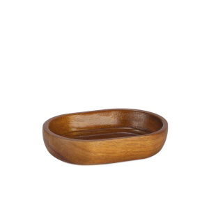 jabonera-bano-madera-acacia-rustico-marron-1