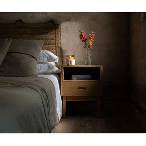 mesitas-de-noche-diseno-moderno-marron-madera-1