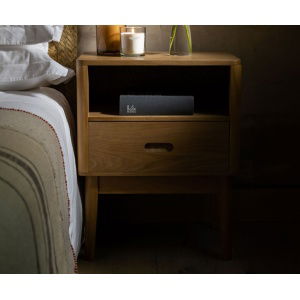 mesitas-de-noche-diseno-moderno-marron-madera-2