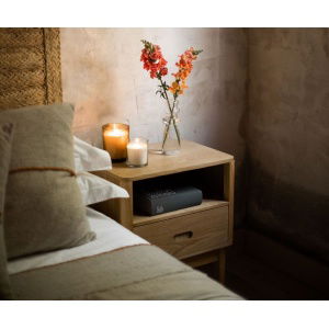 mesitas-de-noche-diseno-moderno-marron-madera-3