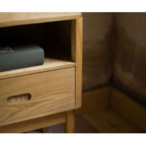 mesitas-de-noche-diseno-moderno-marron-madera-4
