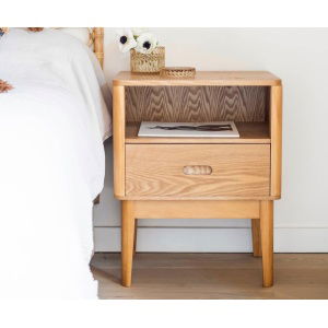mesitas-de-noche-diseno-moderno-marron-madera-5