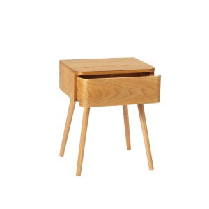 mesitas-de-noche-diseno-nordico-marron-madera-1