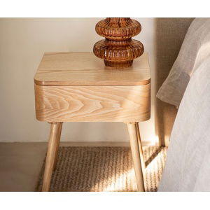 mesitas-de-noche-diseno-nordico-marron-madera-3