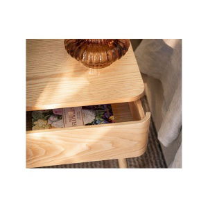 mesitas-de-noche-diseno-nordico-marron-madera-4