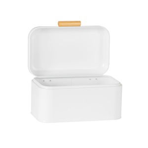 panera-metal-cocina-blanco-nordico-1